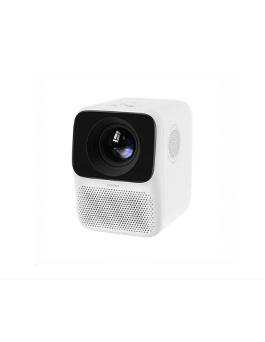 WANBOT2M,Xiaomi Wanbo Portable Projector T2M Mini "WANBOT2M"