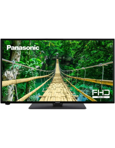 TX-40MS490E,Televizor, Panasonic, Full HD, Smart,102 cm, TX-40MS490E "TX-40MS490E"