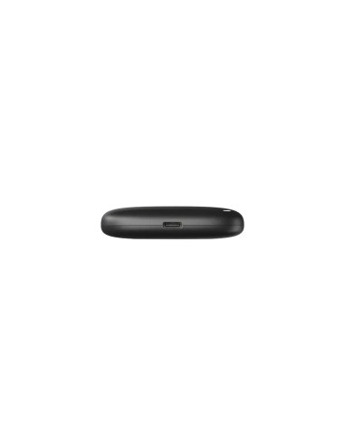 BDS70-2T,SYNOLOGY BDS70-2T data backup hub 2TB SSD USB 3.2 Gen 2 Type C "BDS70-2T"
