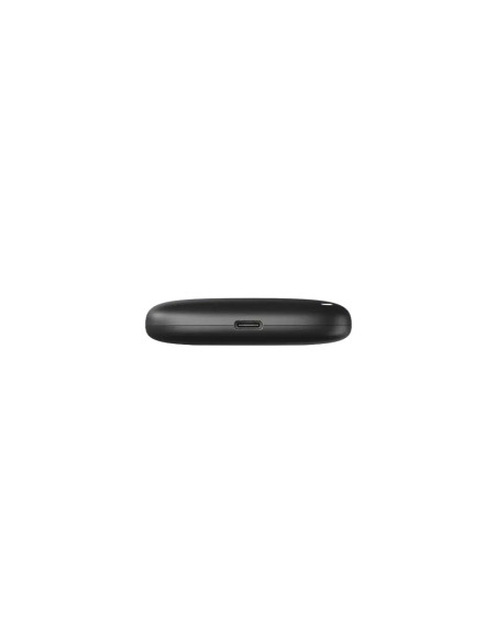 BDS70-2T,SYNOLOGY BDS70-2T data backup hub 2TB SSD USB 3.2 Gen 2 Type C "BDS70-2T"