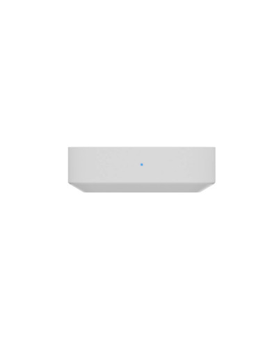 UXG-LITE,NET GATEWAY GBE/UXG-LITE UBIQUITI "UXG-LITE"