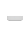 UXG-LITE,NET GATEWAY GBE/UXG-LITE UBIQUITI "UXG-LITE"