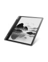 ZAC00001GR,eBook Reader Lenovo Smart Paper, 10.3inch, 64GB, Storm Grey
