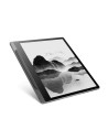 ZAC00001GR,eBook Reader Lenovo Smart Paper, 10.3inch, 64GB, Storm Grey