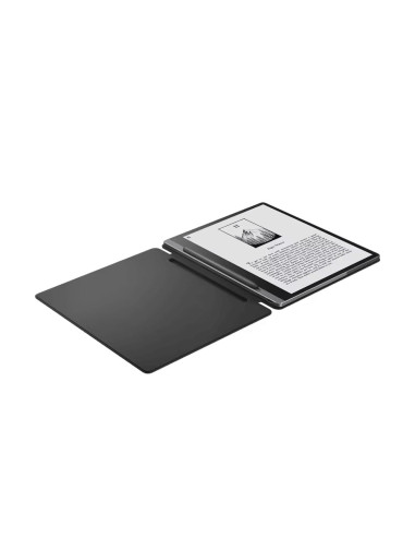 ZAC00001GR,eBook Reader Lenovo Smart Paper, 10.3inch, 64GB, Storm Grey