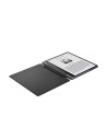 ZAC00001GR,eBook Reader Lenovo Smart Paper, 10.3inch, 64GB, Storm Grey
