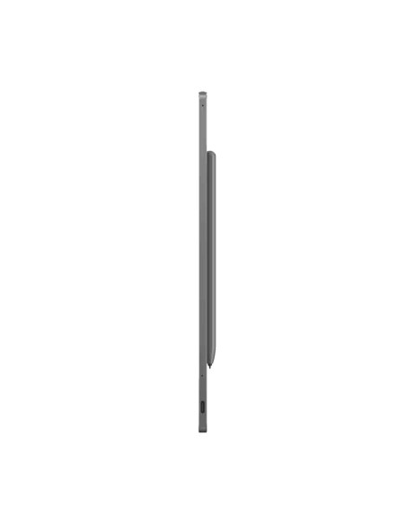 ZAC00001GR,eBook Reader Lenovo Smart Paper, 10.3inch, 64GB, Storm Grey