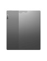 ZAC00001GR,eBook Reader Lenovo Smart Paper, 10.3inch, 64GB, Storm Grey