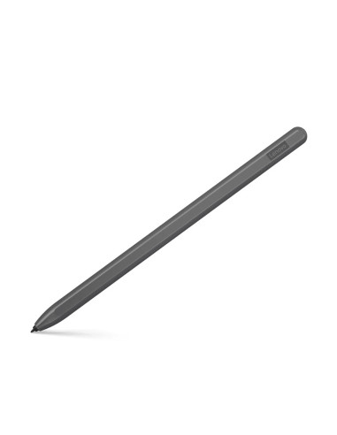 ZAC00001GR,eBook Reader Lenovo Smart Paper, 10.3inch, 64GB, Storm Grey