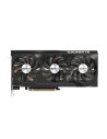 GV-N407SWF3OC-12GD,Placa video Gigabyte nVidia GeForce RTX 4070 SUPER WINDFORCE OC 12GB, GDDR6X, 192bit
