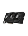 GV-N407SWF3OC-12GD,Placa video Gigabyte nVidia GeForce RTX 4070 SUPER WINDFORCE OC 12GB, GDDR6X, 192bit