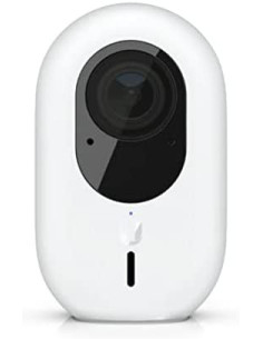 UVC-G4-INS,Camera IP Dome Ubiquiti UniFi Protect G4 Instant, 5MP, Lentila 2.8mm