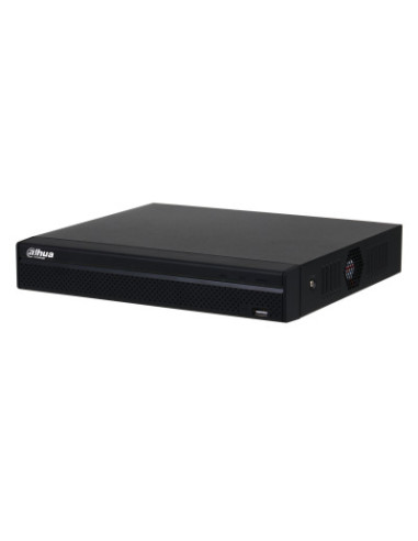 NVR4104HS-P-4KS3,IP DVR 4 CHANNELS NVR4104HS-P-4KS3 "NVR4104HS-P-4KS3"