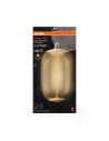 000004099854173882,1906LBELPOV4W/827230VFILAMMAGE27FS1OSRAM "000004099854173882"