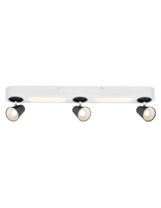 000004058075828346,DECOR SP NEPTUNE 708MM 26W SEL WT LEDV "000004058075828346" 2