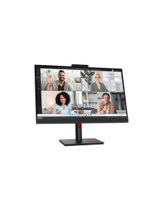 T27hv-30(F22270QT0)27inch Monitor-HDMI "63D6UAT3EU" 2