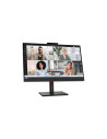 T27hv-30(F22270QT0)27inch Monitor-HDMI "63D6UAT3EU"