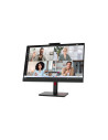 T27hv-30(F22270QT0)27inch Monitor-HDMI "63D6UAT3EU"