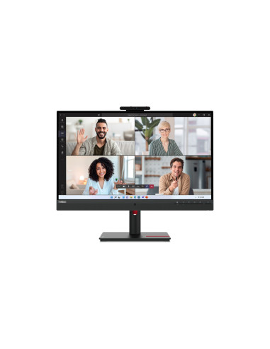 T27hv-30(F22270QT0)27inch Monitor-HDMI "63D6UAT3EU"