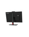 T27hv-30(F22270QT0)27inch Monitor-HDMI "63D6UAT3EU"