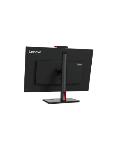 T27hv-30(F22270QT0)27inch Monitor-HDMI "63D6UAT3EU"