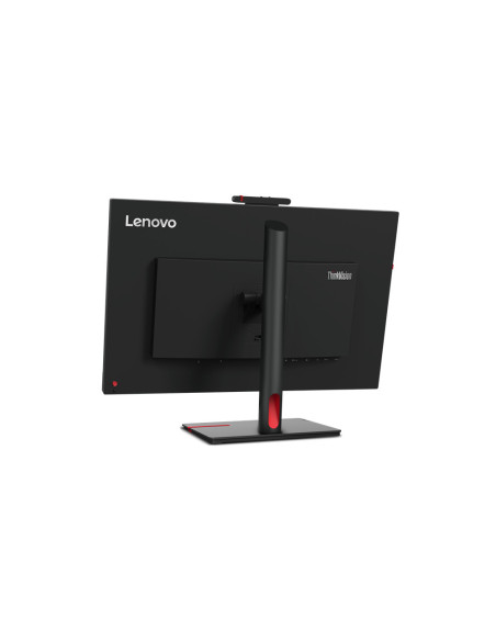 T27hv-30(F22270QT0)27inch Monitor-HDMI "63D6UAT3EU"