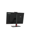 T27hv-30(F22270QT0)27inch Monitor-HDMI "63D6UAT3EU"