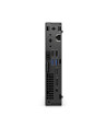 OPTI 7010 MFF i5-13500T 8G 256G UBU S "N007O7010MFFEMEA_VP_UBU"