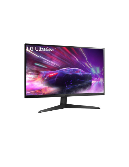 MONITOR LCD 27" 27GQ50F-B LG "27GQ50F-B"