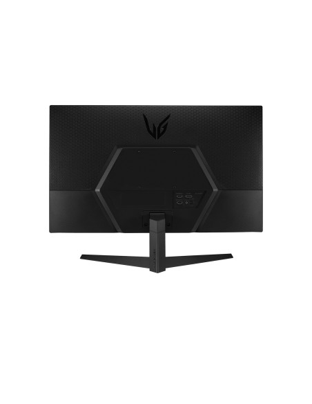 MONITOR LCD 27" 27GQ50F-B LG "27GQ50F-B"