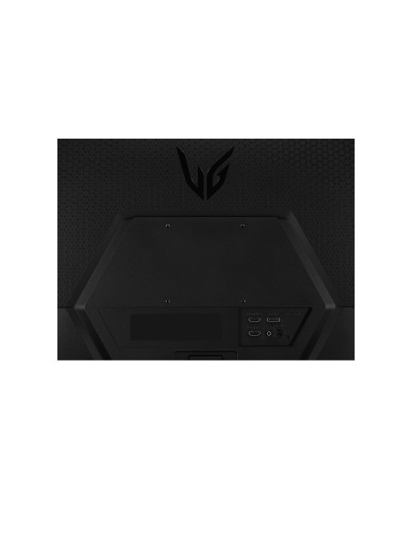 MONITOR LCD 27" 27GQ50F-B LG "27GQ50F-B"