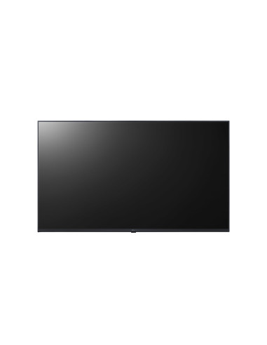 DISPLAY LCD 43" 4K 43UL3J-M LG "43UL3J-M"