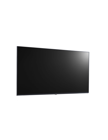 DISPLAY LCD 43" 4K 43UL3J-M LG "43UL3J-M"