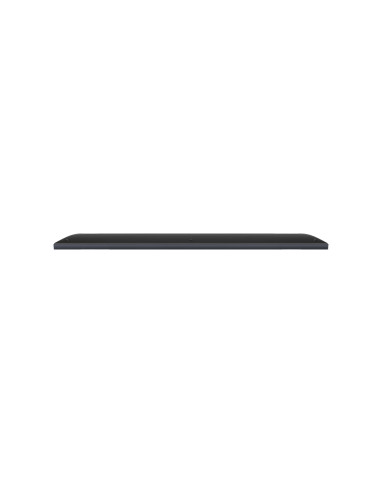 DISPLAY LCD 43" 4K 43UL3J-M LG "43UL3J-M"