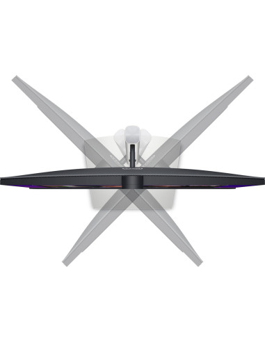 Monitor LED Dell Video Conferencing 27", 2560x1440, QHD, IPS Antiglare, 16 9, 1000 1, 350 cd m2, 8ms 5ms, 2xDP, HDMI, 2xUSB-C (D