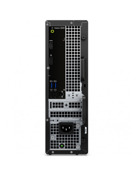 N4114VDT3020SFFEMEA01_UBU-05,Calculator Dell Vostro 3020 SFF, Intel Core i5-13400, RAM 8GB, SSD 512GB, Intel UHD Graphics 730, L