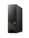 N4170VDT3020SFFEMEA01_WIN-05,Calculator Dell Vostro 3020 SFF, Intel Core i5-13400, RAM 8GB, HDD 1TB + SSD 512GB, Intel UHD Graph