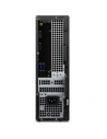 N4170VDT3020SFFEMEA01_WIN-05,Calculator Dell Vostro 3020 SFF, Intel Core i5-13400, RAM 8GB, HDD 1TB + SSD 512GB, Intel UHD Graph