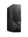 N4170VDT3020SFFEMEA01_WIN-05,Calculator Dell Vostro 3020 SFF, Intel Core i5-13400, RAM 8GB, HDD 1TB + SSD 512GB, Intel UHD Graph