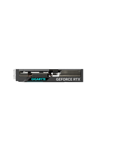 GIGABYTE Video Card NVIDIA GeForce RTX 4070 SUPER EAGLE OC 12GB, GDDR6X 12GB 192bit, PCI-E 4.0, 1x HDMI, 3x DP, 1x 12VHPWR, Reta
