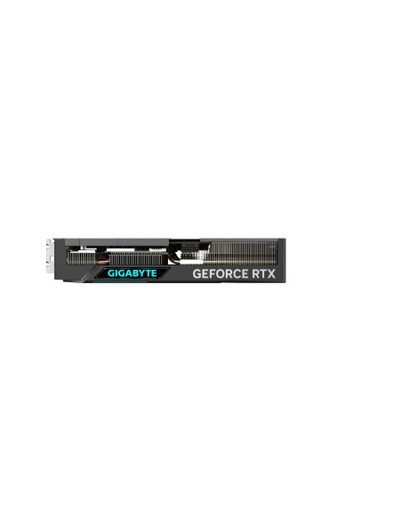 GIGABYTE Video Card NVIDIA GeForce RTX 4070 SUPER EAGLE OC 12GB, GDDR6X 12GB 192bit, PCI-E 4.0, 1x HDMI, 3x DP, 1x 12VHPWR, Reta