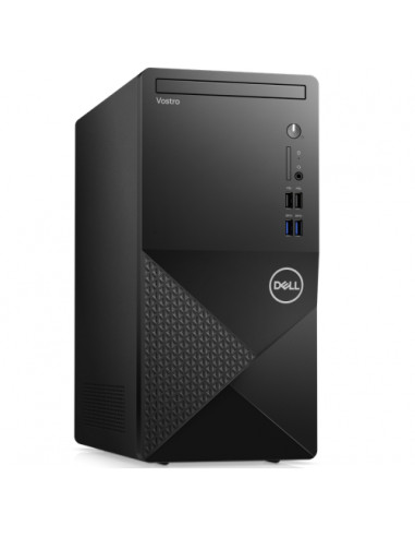 N2178VDT3020MTEMEA01_WIN-05,Calculator Dell Vostro 3020 MT, Intel Core i7-13700, RAM 16GB, SSD 1TB, Intel UHD Graphics 770, Wind
