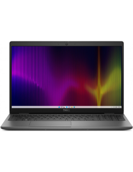 N032L354015EMEA_AC_VP_UBU_FGP-05,Laptop Dell Latitude 3540, Intel Core i5-1335U, 15.6inch, RAM 8GB, SSD 512GB, Intel Iris Xe Gra