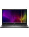N032L354015EMEA_AC_VP_UBU_FGP-05,Laptop Dell Latitude 3540, Intel Core i5-1335U, 15.6inch, RAM 8GB, SSD 512GB, Intel Iris Xe Gra
