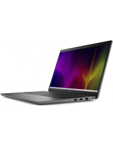 N032L354015EMEA_AC_VP_UBU_FGP-05,Laptop Dell Latitude 3540, Intel Core i5-1335U, 15.6inch, RAM 8GB, SSD 512GB, Intel Iris Xe Gra