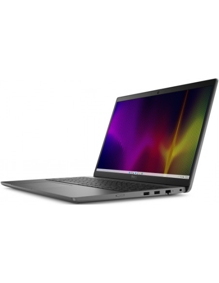 N032L354015EMEA_AC_VP_UBU_FGP-05,Laptop Dell Latitude 3540, Intel Core i5-1335U, 15.6inch, RAM 8GB, SSD 512GB, Intel Iris Xe Gra