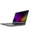 N032L354015EMEA_AC_VP_UBU_FGP-05,Laptop Dell Latitude 3540, Intel Core i5-1335U, 15.6inch, RAM 8GB, SSD 512GB, Intel Iris Xe Gra