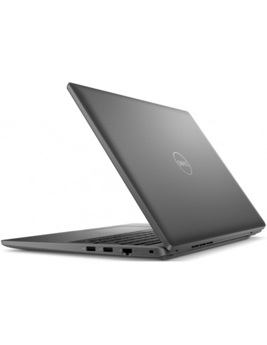 N032L354015EMEA_AC_VP_UBU_FGP-05,Laptop Dell Latitude 3540, Intel Core i5-1335U, 15.6inch, RAM 8GB, SSD 512GB, Intel Iris Xe Gra