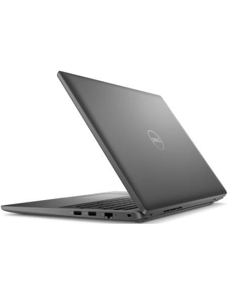 N032L354015EMEA_AC_VP_UBU_FGP-05,Laptop Dell Latitude 3540, Intel Core i5-1335U, 15.6inch, RAM 8GB, SSD 512GB, Intel Iris Xe Gra