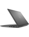 N032L354015EMEA_AC_VP_UBU_FGP-05,Laptop Dell Latitude 3540, Intel Core i5-1335U, 15.6inch, RAM 8GB, SSD 512GB, Intel Iris Xe Gra